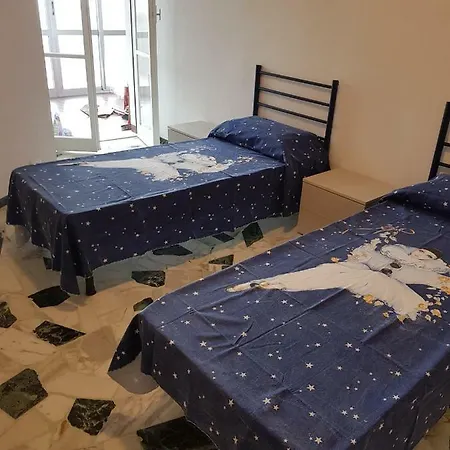 Casa Santino Apartman Finale Ligure