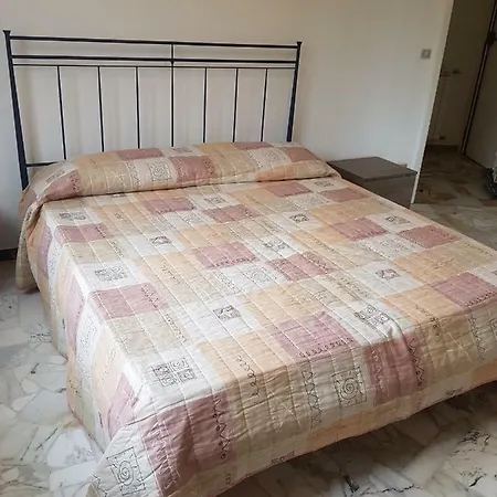 شقة Casa Santino فينالي ليغوري