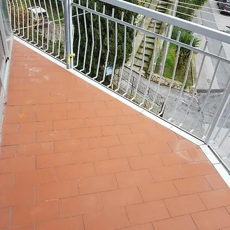 Casa Santino * Finale Ligure